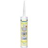 13750290, Solar-Flex, 290 ml  MS-Polymer, weiß (10025036)