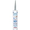 13702310, Aqua-Flex, 310 ml  MS-Polymer, grau (10021678)