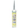 13752290, Solar-Flex, 310 ml Kartusche  Kleb- und Dichtstoff, grau (10025038)