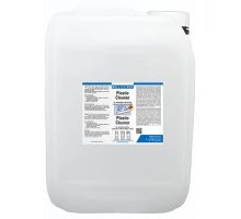15204010, 10 l Kanister  Kunststoffreiniger (10019357)