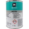 Molykote BR 2 plus, 1 kg Dose  Universalfett, MoS2