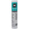 Molykote BR 2 plus, 400 g Patrone  Universalfett, MoS2
