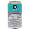 Molykote D 321 R, 1 kg Dose  Gleitlack