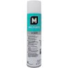 Molykote D 321 R, 400 ml Spraydose  Gleitlack