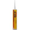 Loctite 3298, 300 ml Kartusche  1K-Acrylat-Klebstoff, IDH-Nr. 1420962
