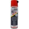 Teroson WX 210 AE, 500 ml Spraydose  Hohlraumversiegelung, IDH-Nr. 796107