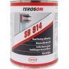 Teroson 914, 680 g Dose  Kontaktklebstoff, IDH-Nr. 2163271