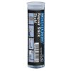 10533057, 57 g Stick  Repair Stick, Stahl (10010241)