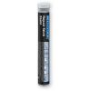 10533115, 115 g Stick  Repair Stick, Stahl (10007705)