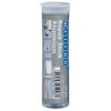 10534057, 57 g Stick  Repair Stick, Aluminium (10010246)