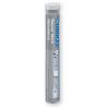 10534115, 115 g Stick  Repair Stick, Aluminium (10007711)