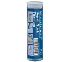 10535057, 57 g Stick  Titanium Repair (10011973)
