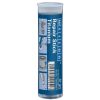 10535057, 57 g Stick  Titanium Repair (10011973)
