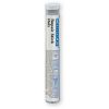 10532115, 56 g Stick  Repair Stick, Holz (10007717)