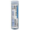10532057, 28 g Stick  Repair Stick, Holz (10010237)