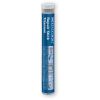 10535115, 115 g Stick  Repair Stick, Titanium (10011970)