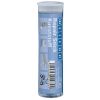10536057, 57 g Stick  Repair Stick, Kunststoff (10017301)