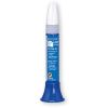 30603020, AN 306-03, 20 ml Pen  Fügeklebstoff