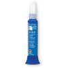 30603150, AN 306-03, 50 ml Pen  Fügeklebstoff (10017882)