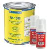 10560800, RK-1300, 1 kg Dose  1K-Acrylat-Klebstoff