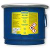 10561906, RK-1300, 6 kg Eimer  1K-Acrylat-Klebstoff