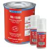 10563800, RK-1500, 1 kg Dose  1K-Acrylat-Klebstoff