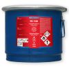 10563906, RK-1500, 6 kg Eimer  1K-Acrylat-Klebstoff