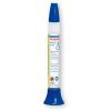 12052012, Contact VA 110, 12 g Pen  Sofortklebstoff (10033861)