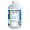 12052500, Contact VA 110, 500 g  Sofortklebstoff (10031927)