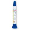 12054012, VA 1401, 12 g Flasche  Sofortklebstoff (10018869)