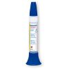 12100030, Contact VA 300, 30 g Pen  Kontaktklebstoff (10016510)