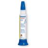 12100060, Contact VA 300, 60 g Pen  Sofortklebstoff (10019789)