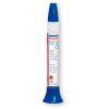 12150012, VA 1500, 12 g Pen  Sekundenklebstoff (10018820)
