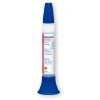12150030, Contact VA 1500, 30 g Pen  Sofortklebstoff (10016434)