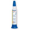 12052060, Contact VA 110, 60 g Pen  Sofortklebstoff (10033865)