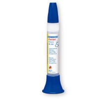 12054030, VA 1401, 30 g Pen  Sekundenkleber (10016402)