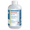 12054500, Contact VA 1401, 500 g  Sofortklebstoff (10001557)