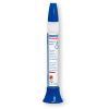 12200012, Contact VA 8312, 12 g Pen  Sofortklebstoff (10018863)