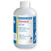 12100500, Contact VA 300, 500 g  Sofortklebstoff (10000231)