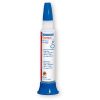 12150060, Contact VA 1500, 60 g Pen  Sofortklebstoff (10019791)