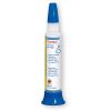 12250060, Contact VA 1460, 60 g Pen  Sofortklebstoff (10019796)
