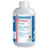 12150500, Contact VA 1500, 500 g  Sofortklebstoff (10000237)