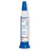 12200060, Contact VA 8312, 60 g Pen  Sofortklebstoff (10019793)