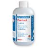 12200500, Contact VA 8312, 500 g  Sofortklebstoff (10000242)