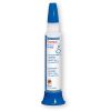 12204060, Contact VA 8406, 60 g Pen  Sofortklebstoff (12204060)