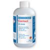 12204500, Contact VA 8406, 500 g  Sofortklebstoff (10001559)