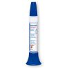 12200030, Contact VA 8312, 30 g Pen  Sofortklebstoff (10016432)