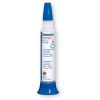 12253060, Contact VA 1408, 60 g Pen  Sofortklebstoff (10019800)