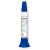 12350030, Contact VM 120, 30 g Pen  Sofortklebstoff (10019859)
