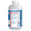 12252500, Contact VA 1403, 500 g  Sofortklebstoff (10015993)